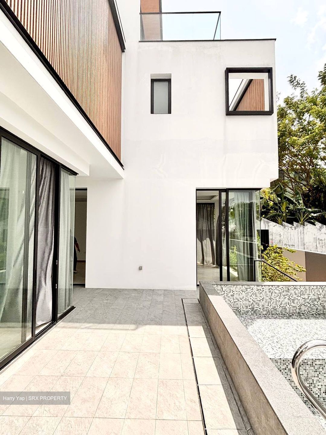 Hong Kong Park (D21), Detached #535544321